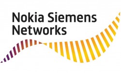 Data Center Relocation, NSN/Vodafone