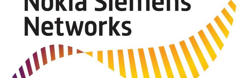 Data Center Relocation, NSN/Vodafone