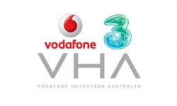4G Network Transformation, VHA