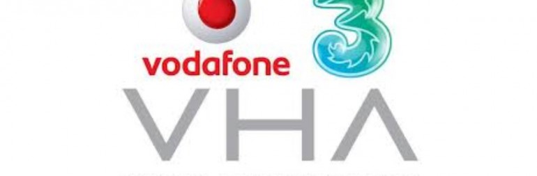 4G Network Transformation, VHA
