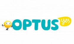 ITIL Assessment, Optus