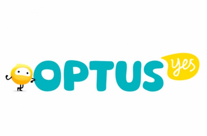 Sales & Provisioning Integration Project, Optus