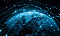 DDoS Enhancement: Westpac Group