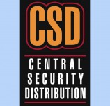 Central Security Distribution