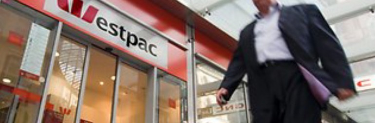 Westpac Banking Group