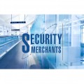 Security Merchants