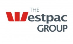 Storage Transition and Transformation, Westpac Banking Group