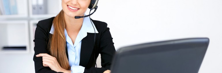 Computers, Comms and Data