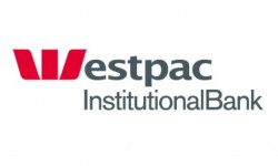 Backup & Recovery , Westpac Institutional Bank