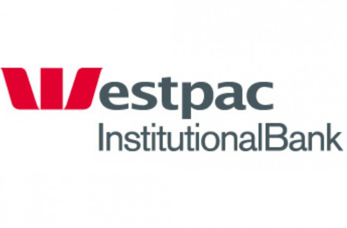 Backup & Recovery , Westpac Institutional Bank