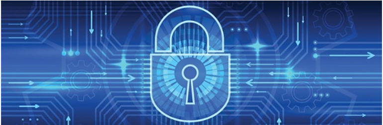 Security Services Buying Guide